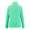 Regatta Great Outdoors Womens/Ladies Sweetheart 1/4 Zip Fleece Top