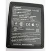 Canon Battery Charger LC-E8