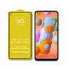 Tempered Film Phone Films Professional Protective Anti-scratching Screen Protector Accessories Replacement for A11
