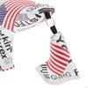Putter Cover Headcover Head for Putters - Golf Men
