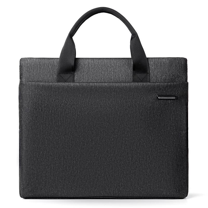 Business Laptop Briefcase 14.1-15 inch Laptop