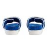 GUCCI x Originals Slippers Men's Blue 702412 UU010 4160