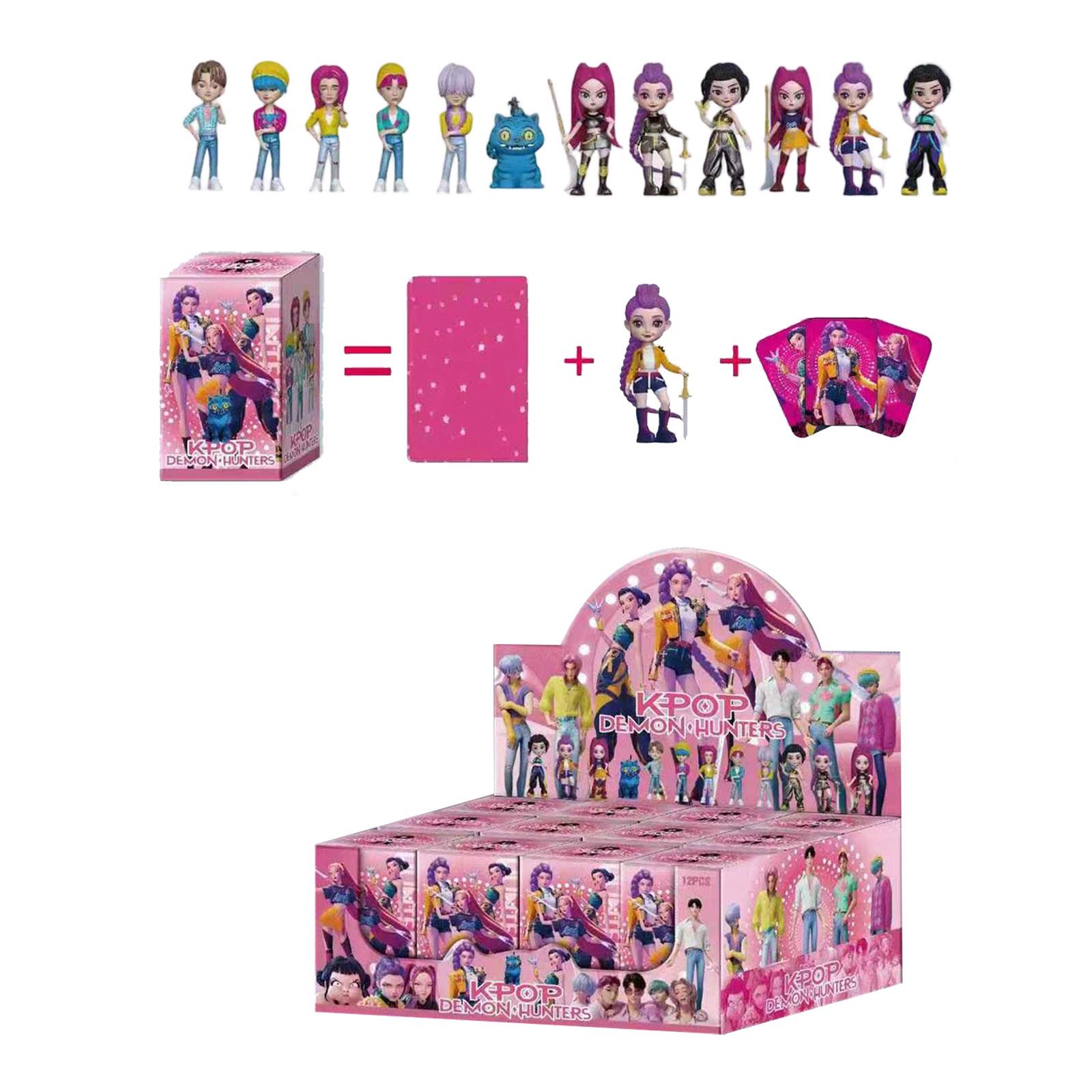 

Украшения для рабочего стола ручной работы для мальчиков и девочек. Подарки One Size