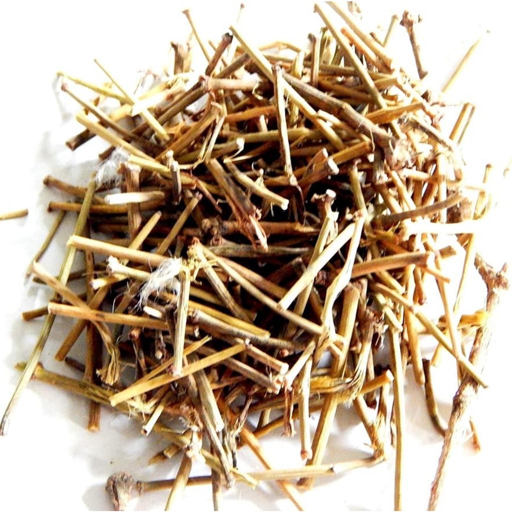 Somlata Somalata Soma Asmania Ephedra Gerardiana 250gm