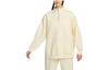 Sportswear Tech Fleece Sweatshirt Women's Coconut Milk HF5175-113