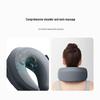 Xiaomi Neck Massager