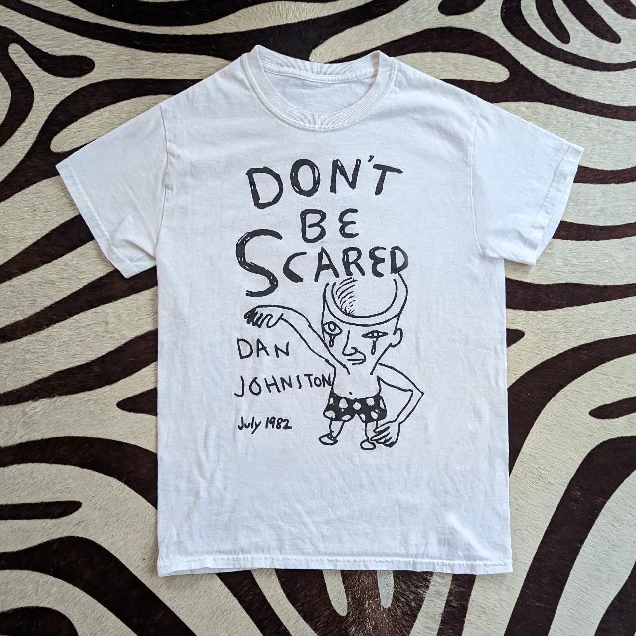Personalised text or small design tshirt, Custom text tshirt, Your design tee L