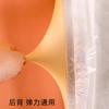 Universal Protection Princess-style Lace White Cover 2025 Thickened Headboard Covers Wooden Backrest Cover Soft Cover