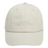 Kids Summer Solid Sun Hat Boys Girls Baby UV Protection Baseball Cap Visor for Outdoor