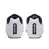 Nike Zoom Rival M 9 'Pure Platinum Black' AH1020-005 Men's Shoes