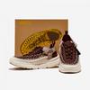 Keen Uneek Wk 1031105