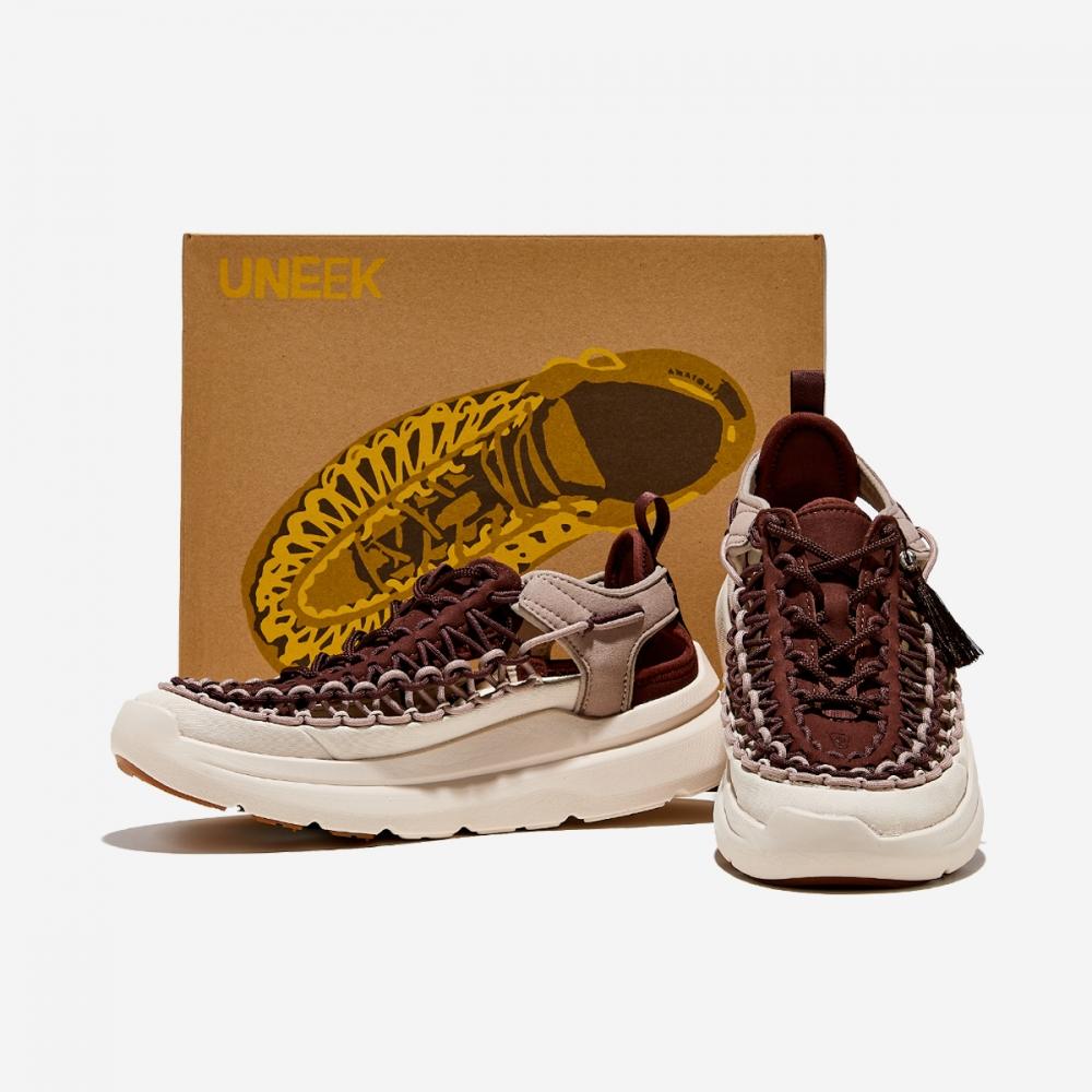 Keen Uneek Wk 1031105