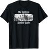 The Quillen’s Dunluce Castle T-Shirt