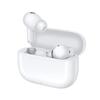 Huawei FreeBuds SE 4 ANC True Wireless Bluetooth Earbuds