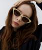 Baseukala Vs5564 (3Color) Sunglasses