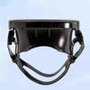PVC Fisherman's Goggles Tempered Glass Diving Mask Snorkeling Goggles  Underwater Adventures