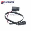 1197901 Speed Sensor for Ford Focus MK1 MK2 Focus C Max Touran Giant 1999 -2006 2007 2008 Models Automobiles Spare Parts