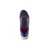 (WMNS) adidas Ultraboost ST 'Lila' Damen S80618