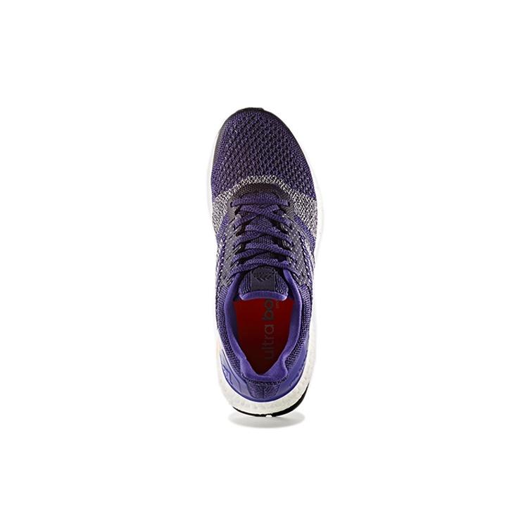 (WMNS) adidas Ultraboost ST 'Lila' Damen S80618
