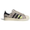 Adidas Face Studios X Superstar 82 Bliss - IG4124