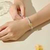 [Layered Bracelet] Charity Bracelet String of Hope