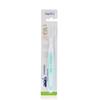 Haomili 30-Pack Soft Bristle Toothbrushes