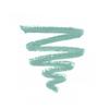 Nyx Slim Eye Pencil Eyeliner 908 Vert Écume de Mer 1g