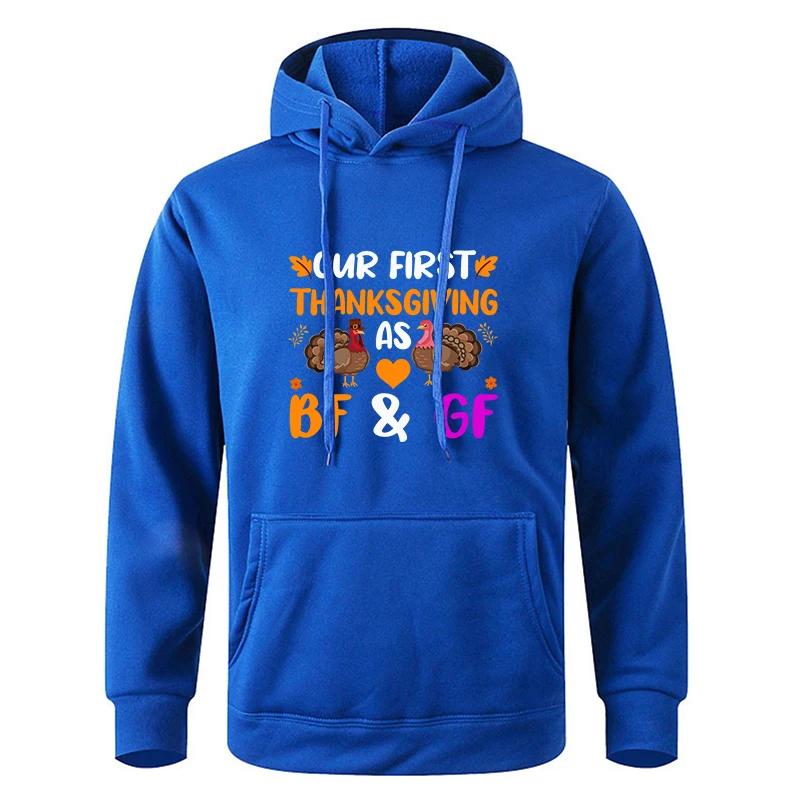 Herbst Kapuzenpullover Teenager Langarm Grau Schwarz Sportbekleidung Hoodie