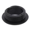 Yanmis Door Lock Knob Grommet, 39978890 Inner Car Door Lock Cover Lock Door Lock