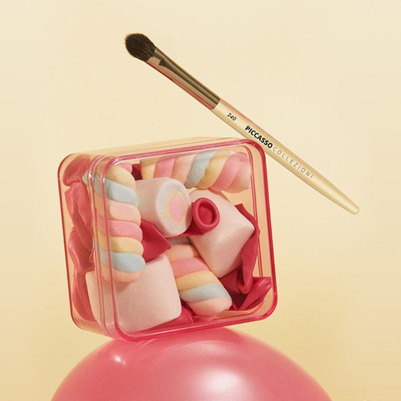 PICCASSO COLLEZIONI 240 Eyeshadow 240 eyeshadow