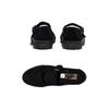 New Vans Premium Mary Jane 93 'Black' Women's VN000CSGBLK