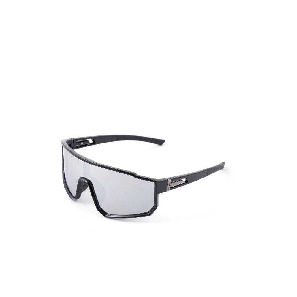 New Large Square Cycling Eye Protection Glasses