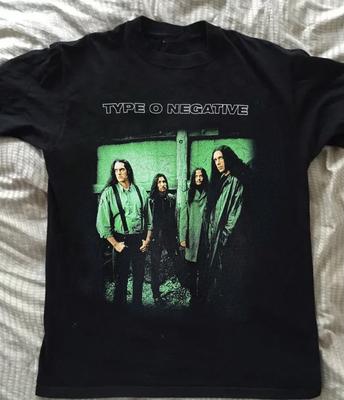 Na górę – T-shirty i koszulki