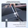 Vacuum Cleaner Car Portable Mini Handheld Wireless Great Suction Powerful For Home Appliance Cleaning Machine New For Xiaomi