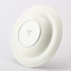 MIKASA Arabella Soup Plate 24 T-770290
