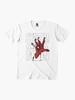 T-shirt Premium System Of A Down Autotitolata