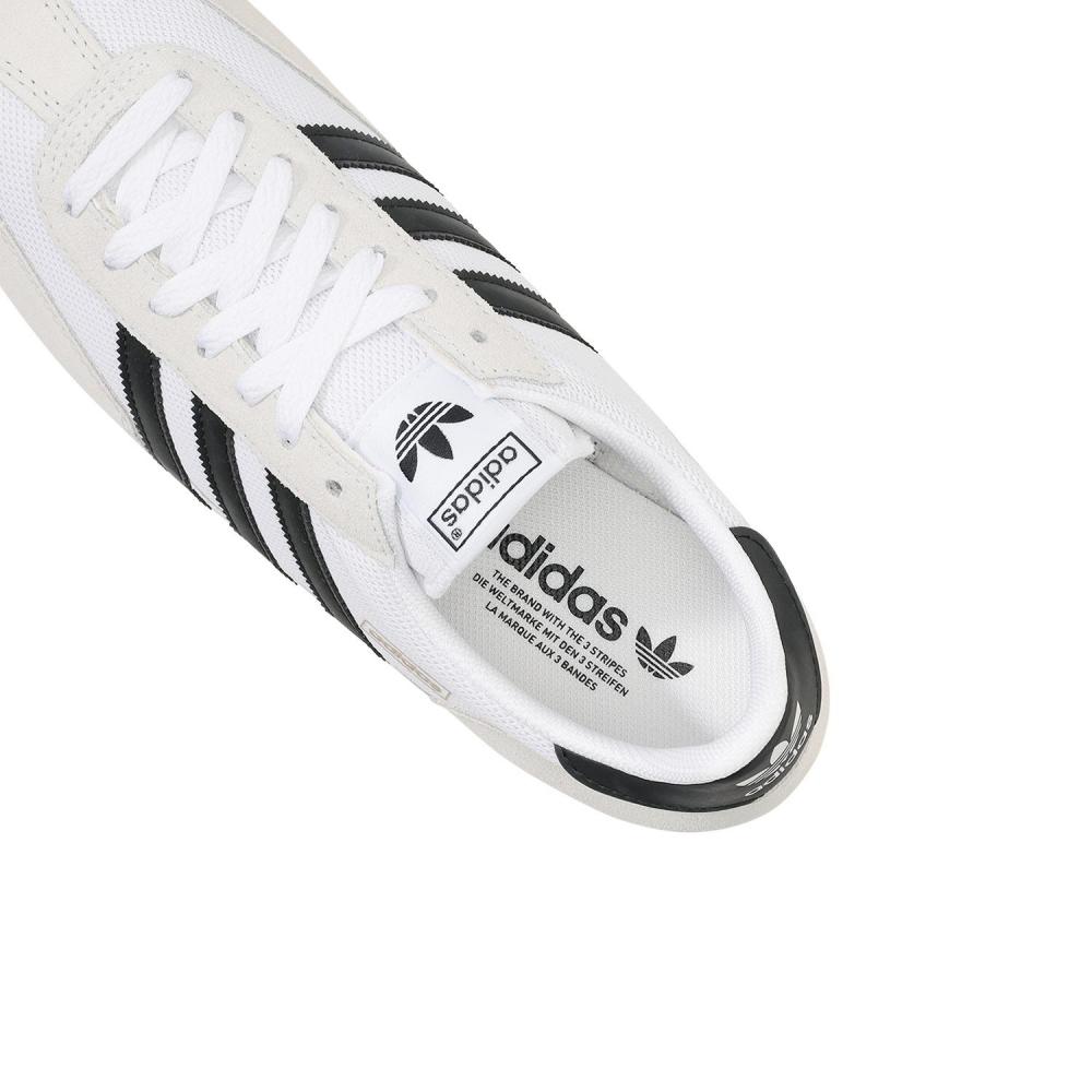 Adidas R71 Ih1321 Core Ftwr Crys