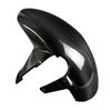 Honda CB650R/CBR650R Carbon Fiber Front Fender Mudguard