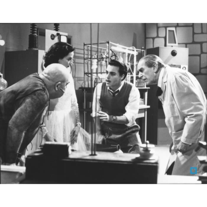 Disney classiques - dvd les chemins du triomphe