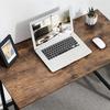 Computer Desk - LWD40X