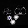 Suitable for Philips Hq8 Pt860 Pt730 Pt735 At890 Pt736 Pt786 Replacement Shaver Heads