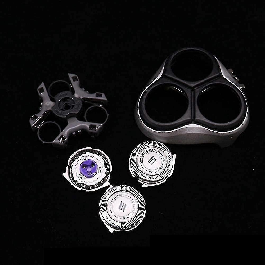 Suitable for Philips Hq8 Pt860 Pt730 Pt735 At890 Pt736 Pt786 Replacement Shaver Heads