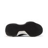 Nike ZoomX Invincible Run Flyknit 2 'Black Summit White' (Unisex) Black / Summit White / Summit White Running Shoes DH5425 001