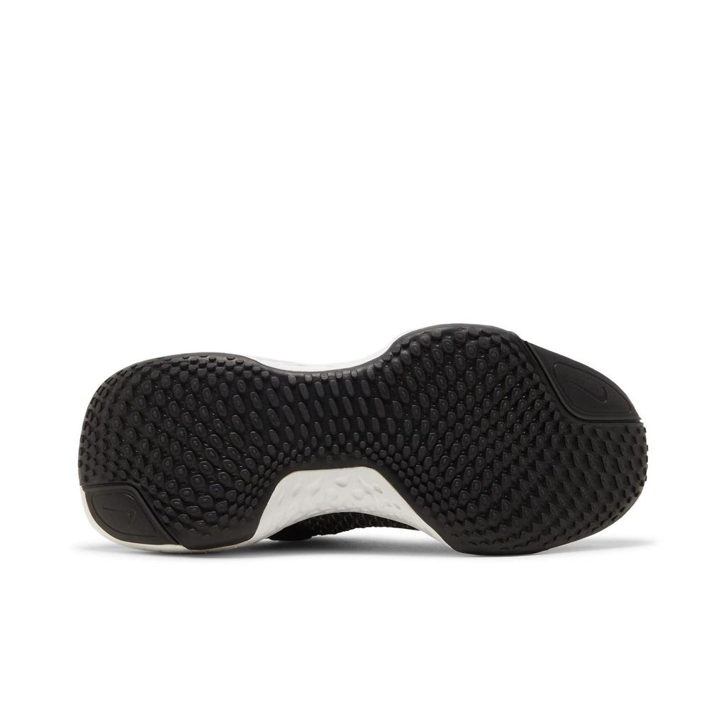 Nike ZoomX Invincible Run Flyknit 2 'Black Summit White' (Unisex) Black / Summit White / Summit White Running Shoes DH5425 001