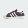 adidas SUPERSTAR ADV HQ9289 Unisex Originals Sneakers Aurora Onix / Chalk White / Off White