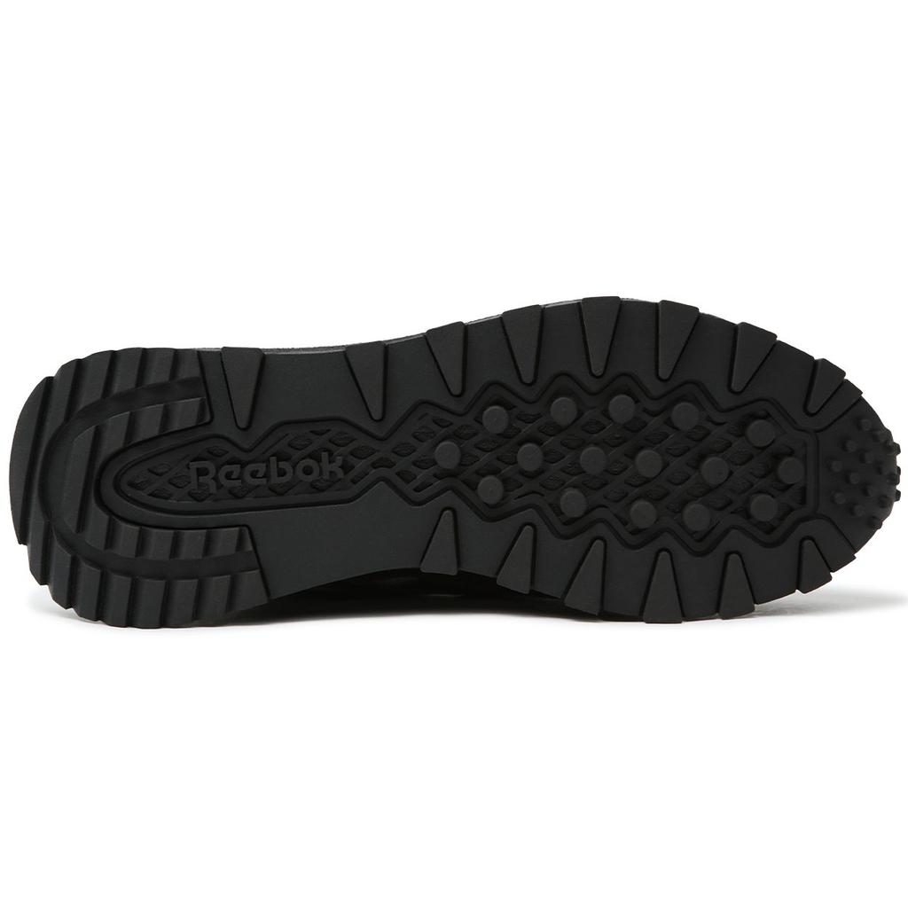 Reebok Cl Legacy W+ Trendige Laser-Sport-Bequeme Vielseitige Millennium-Stil Low-Top Casual Trailrunning-Schuhe Unisex-Sneaker 25SRC905U1GH0