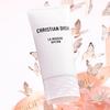 Dior La Mousse Off/On Foaming Cleanser With Le Baume Limited Edition Gift Set