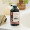 Shower Gel ST (Scent: Strawberry) (250mL)