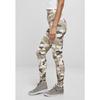 Legging femme - Urban Classics - Camo tech - Taille haute - Confort ajusté - Motif camouflage