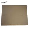 Ansaierui 5-Layer Corrugated Packing Boxes